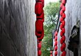 The Ritz-Carlton, Chengdu в Чэнду Китай ✅. Забронировать номер онлайн по выгодной цене в The Ritz-Carlton, Chengdu. Трансфер из аэропорта.