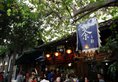 The Ritz-Carlton, Chengdu в Чэнду Китай ✅. Забронировать номер онлайн по выгодной цене в The Ritz-Carlton, Chengdu. Трансфер из аэропорта.