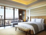 The Ritz-Carlton, Chengdu в Чэнду Китай ✅. Забронировать номер онлайн по выгодной цене в The Ritz-Carlton, Chengdu. Трансфер из аэропорта.