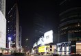 The Ritz-Carlton, Chengdu в Чэнду Китай ✅. Забронировать номер онлайн по выгодной цене в The Ritz-Carlton, Chengdu. Трансфер из аэропорта.