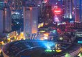 The Ritz-Carlton, Chengdu в Чэнду Китай ✅. Забронировать номер онлайн по выгодной цене в The Ritz-Carlton, Chengdu. Трансфер из аэропорта.