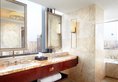 The Ritz-Carlton, Chengdu в Чэнду Китай ✅. Забронировать номер онлайн по выгодной цене в The Ritz-Carlton, Chengdu. Трансфер из аэропорта.