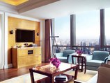 The Ritz-Carlton, Chengdu в Чэнду Китай ✅. Забронировать номер онлайн по выгодной цене в The Ritz-Carlton, Chengdu. Трансфер из аэропорта.