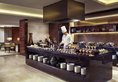 The Ritz-Carlton, Chengdu в Чэнду Китай ✅. Забронировать номер онлайн по выгодной цене в The Ritz-Carlton, Chengdu. Трансфер из аэропорта.