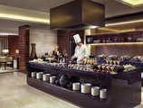 The Ritz-Carlton, Chengdu в Чэнду Китай ✅. Забронировать номер онлайн по выгодной цене в The Ritz-Carlton, Chengdu. Трансфер из аэропорта.