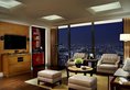 The Ritz-Carlton, Chengdu в Чэнду Китай ✅. Забронировать номер онлайн по выгодной цене в The Ritz-Carlton, Chengdu. Трансфер из аэропорта.