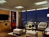 The Ritz-Carlton, Chengdu в Чэнду Китай ✅. Забронировать номер онлайн по выгодной цене в The Ritz-Carlton, Chengdu. Трансфер из аэропорта.