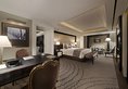 RenHe Spring Hotel в Чэнду Китай ✅. Забронировать номер онлайн по выгодной цене в RenHe Spring Hotel. Трансфер из аэропорта.