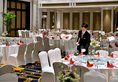 RenHe Spring Hotel в Чэнду Китай ✅. Забронировать номер онлайн по выгодной цене в RenHe Spring Hotel. Трансфер из аэропорта.