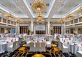 RenHe Spring Hotel в Чэнду Китай ✅. Забронировать номер онлайн по выгодной цене в RenHe Spring Hotel. Трансфер из аэропорта.