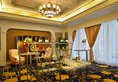 RenHe Spring Hotel в Чэнду Китай ✅. Забронировать номер онлайн по выгодной цене в RenHe Spring Hotel. Трансфер из аэропорта.