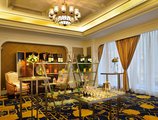 RenHe Spring Hotel в Чэнду Китай ✅. Забронировать номер онлайн по выгодной цене в RenHe Spring Hotel. Трансфер из аэропорта.