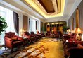 RenHe Spring Hotel в Чэнду Китай ✅. Забронировать номер онлайн по выгодной цене в RenHe Spring Hotel. Трансфер из аэропорта.