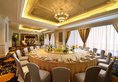 RenHe Spring Hotel в Чэнду Китай ✅. Забронировать номер онлайн по выгодной цене в RenHe Spring Hotel. Трансфер из аэропорта.