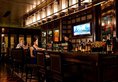 RenHe Spring Hotel в Чэнду Китай ✅. Забронировать номер онлайн по выгодной цене в RenHe Spring Hotel. Трансфер из аэропорта.