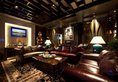RenHe Spring Hotel в Чэнду Китай ✅. Забронировать номер онлайн по выгодной цене в RenHe Spring Hotel. Трансфер из аэропорта.
