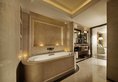 RenHe Spring Hotel в Чэнду Китай ✅. Забронировать номер онлайн по выгодной цене в RenHe Spring Hotel. Трансфер из аэропорта.