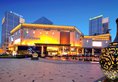 RenHe Spring Hotel в Чэнду Китай ✅. Забронировать номер онлайн по выгодной цене в RenHe Spring Hotel. Трансфер из аэропорта.