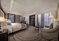 RenHe Spring Hotel в Чэнду Китай ✅. Забронировать номер онлайн по выгодной цене в RenHe Spring Hotel. Трансфер из аэропорта.
