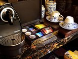 RenHe Spring Hotel в Чэнду Китай ✅. Забронировать номер онлайн по выгодной цене в RenHe Spring Hotel. Трансфер из аэропорта.