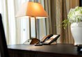 RenHe Spring Hotel в Чэнду Китай ✅. Забронировать номер онлайн по выгодной цене в RenHe Spring Hotel. Трансфер из аэропорта.