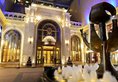 RenHe Spring Hotel в Чэнду Китай ✅. Забронировать номер онлайн по выгодной цене в RenHe Spring Hotel. Трансфер из аэропорта.