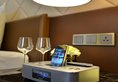 RenHe Spring Hotel в Чэнду Китай ✅. Забронировать номер онлайн по выгодной цене в RenHe Spring Hotel. Трансфер из аэропорта.
