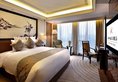 RenHe Spring Hotel в Чэнду Китай ✅. Забронировать номер онлайн по выгодной цене в RenHe Spring Hotel. Трансфер из аэропорта.