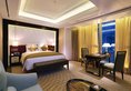 RenHe Spring Hotel в Чэнду Китай ✅. Забронировать номер онлайн по выгодной цене в RenHe Spring Hotel. Трансфер из аэропорта.