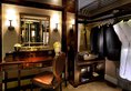 RenHe Spring Hotel в Чэнду Китай ✅. Забронировать номер онлайн по выгодной цене в RenHe Spring Hotel. Трансфер из аэропорта.