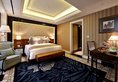 RenHe Spring Hotel в Чэнду Китай ✅. Забронировать номер онлайн по выгодной цене в RenHe Spring Hotel. Трансфер из аэропорта.