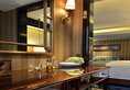 RenHe Spring Hotel в Чэнду Китай ✅. Забронировать номер онлайн по выгодной цене в RenHe Spring Hotel. Трансфер из аэропорта.