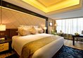 RenHe Spring Hotel в Чэнду Китай ✅. Забронировать номер онлайн по выгодной цене в RenHe Spring Hotel. Трансфер из аэропорта.