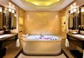 RenHe Spring Hotel в Чэнду Китай ✅. Забронировать номер онлайн по выгодной цене в RenHe Spring Hotel. Трансфер из аэропорта.