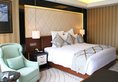 RenHe Spring Hotel в Чэнду Китай ✅. Забронировать номер онлайн по выгодной цене в RenHe Spring Hotel. Трансфер из аэропорта.
