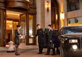 RenHe Spring Hotel в Чэнду Китай ✅. Забронировать номер онлайн по выгодной цене в RenHe Spring Hotel. Трансфер из аэропорта.