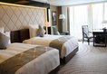 RenHe Spring Hotel в Чэнду Китай ✅. Забронировать номер онлайн по выгодной цене в RenHe Spring Hotel. Трансфер из аэропорта.