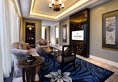 RenHe Spring Hotel в Чэнду Китай ✅. Забронировать номер онлайн по выгодной цене в RenHe Spring Hotel. Трансфер из аэропорта.