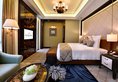RenHe Spring Hotel в Чэнду Китай ✅. Забронировать номер онлайн по выгодной цене в RenHe Spring Hotel. Трансфер из аэропорта.