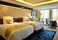 RenHe Spring Hotel в Чэнду Китай ✅. Забронировать номер онлайн по выгодной цене в RenHe Spring Hotel. Трансфер из аэропорта.