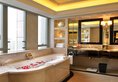 RenHe Spring Hotel в Чэнду Китай ✅. Забронировать номер онлайн по выгодной цене в RenHe Spring Hotel. Трансфер из аэропорта.