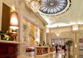 RenHe Spring Hotel в Чэнду Китай ✅. Забронировать номер онлайн по выгодной цене в RenHe Spring Hotel. Трансфер из аэропорта.