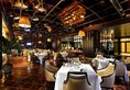 RenHe Spring Hotel в Чэнду Китай ✅. Забронировать номер онлайн по выгодной цене в RenHe Spring Hotel. Трансфер из аэропорта.