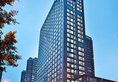 Oakwood Residence Funder Chengdu в Чэнду Китай ✅. Забронировать номер онлайн по выгодной цене в Oakwood Residence Funder Chengdu. Трансфер из аэропорта.