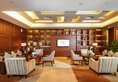 Oakwood Residence Funder Chengdu в Чэнду Китай ✅. Забронировать номер онлайн по выгодной цене в Oakwood Residence Funder Chengdu. Трансфер из аэропорта.