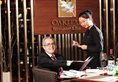 Oakwood Residence Funder Chengdu в Чэнду Китай ✅. Забронировать номер онлайн по выгодной цене в Oakwood Residence Funder Chengdu. Трансфер из аэропорта.