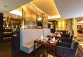 Oakwood Residence Funder Chengdu в Чэнду Китай ✅. Забронировать номер онлайн по выгодной цене в Oakwood Residence Funder Chengdu. Трансфер из аэропорта.