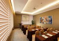 Oakwood Residence Funder Chengdu в Чэнду Китай ✅. Забронировать номер онлайн по выгодной цене в Oakwood Residence Funder Chengdu. Трансфер из аэропорта.