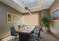 Oakwood Residence Funder Chengdu в Чэнду Китай ✅. Забронировать номер онлайн по выгодной цене в Oakwood Residence Funder Chengdu. Трансфер из аэропорта.