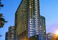 Oakwood Residence Funder Chengdu в Чэнду Китай ✅. Забронировать номер онлайн по выгодной цене в Oakwood Residence Funder Chengdu. Трансфер из аэропорта.